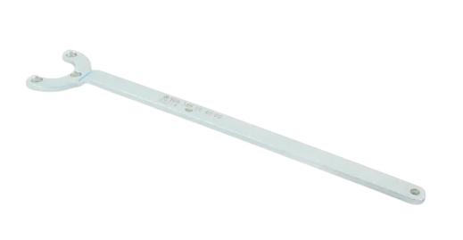 Water Pump-Diesel Engine (7-Groove Pulley) 2007-2014